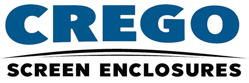 Crego Screen Enclosures