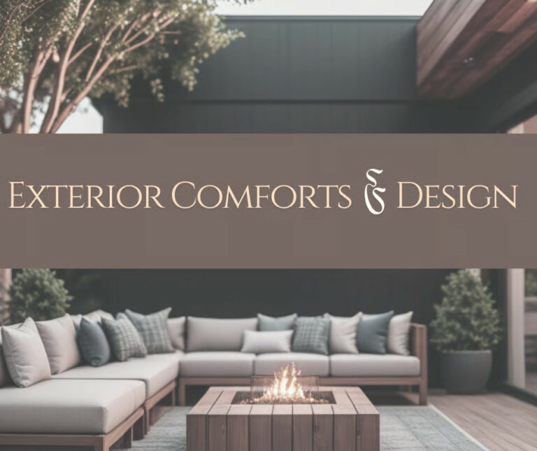 How to Hire a Licensed Contractor in Florida: What Homeowners Should Know