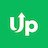 TradeUpMarketing-Icon